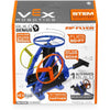 VEX Zip Flyer