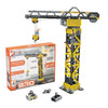 Vex 406-7092 Construction Crane