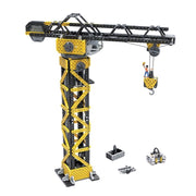 Vex 406-7092 Construction Crane
