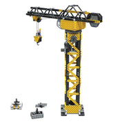 Vex 406-7092 Construction Crane