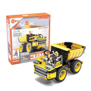 Vex 406-7093 Dump Truck