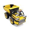 Vex 406-7093 Dump Truck