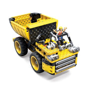 Vex 406-7093 Dump Truck