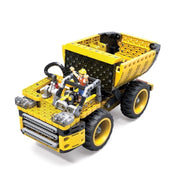 Vex 406-7093 Dump Truck