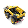 Vex 406-7093 Dump Truck