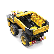 Vex 406-7093 Dump Truck