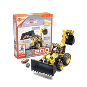 Vex 406-7094 Backhoe