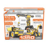 Vex 406-7097 Construction Zone Bundle