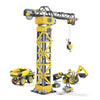Vex 406-7097 Construction Zone Bundle