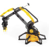 VEX 406-4202 Robotic Arm VEX-406-4202 807648042023