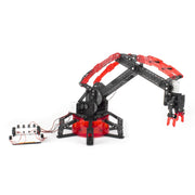 VEX 406-4323 Robotic Arm Motorized VEX-406-4323 807648043235