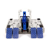 VEX 406-6534 Battlebots Construct Bite Force RC