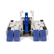 VEX 406-6534 Battlebots Construct Bite Force RC