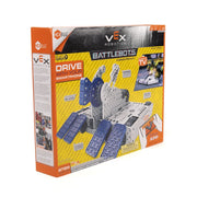 VEX 406-6534 Battlebots Construct Bite Force RC