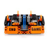 VEX 406-6536 Battlebots Construct End Game