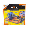 VEX 406-6536 Battlebots Construct End Game