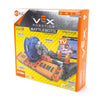 VEX 406-6536 Battlebots Construct End Game