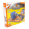 VEX 406-6536 Battlebots Construct End Game