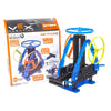 VEX Zip Flyer