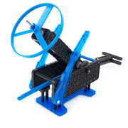 VEX Zip Flyer