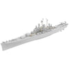 Very Fire VF350918 1/350 USS Des Moines