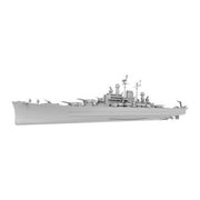 Very Fire VF350919 1/350 USS Salem