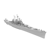 Very Fire VF350919 1/350 USS Salem