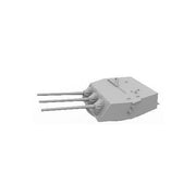 Very Fire VF350919 1/350 USS Salem