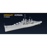 Very Fire VF350922 1/350 USS Atlanta CL-51