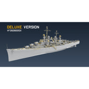 Very Fire VF350922UP 1/350 USS Atlanta CL-51 DX version
