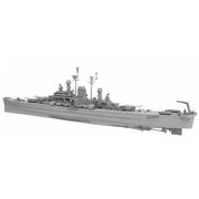 Very Fire VF700908 1/700 USS Salem