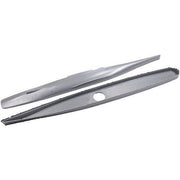 Very Fire VF700908 1/700 USS Salem