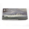 Very Fire VF700908DX 1/700 USS Salem CA-139 DX Deluxe Version