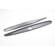 Very Fire VF700908DX 1/700 USS Salem CA-139 DX Deluxe Version