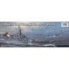 Vee Hobby E57005 1/700 South Dakota Battleship BB-57 1944 Deluxe Edition