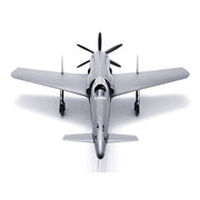 Zoukei Mura SWS01 1/32 J7W1 Shinden Imperial Japanese Navy