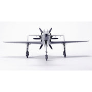 Zoukei Mura SWS01 1/32 J7W1 Shinden Imperial Japanese Navy