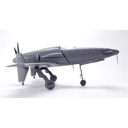 Zoukei Mura SWS01 1/32 J7W1 Shinden Imperial Japanese Navy