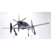 Zoukei Mura SWS01 1/32 J7W1 Shinden Imperial Japanese Navy