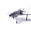 Zoukei Mura SWS01 1/32 J7W1 Shinden Imperial Japanese Navy