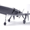 Zoukei Mura SWS01 1/32 J7W1 Shinden Imperial Japanese Navy