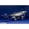 Zoukei Mura SWS04 1/32 P-51D Mustang