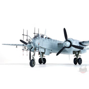 Zoukei Mura SWS06 1/32 He219 A-0 Uhu