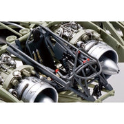 Zoukei Mura SWS08 1/32 Horten Ho229