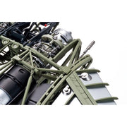 Zoukei Mura SWS08 1/32 Horten Ho229