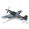 Zoukei Mura SWS09 1/32 P-51D/K Mustang IV incl RAAF Decals