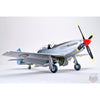 Zoukei Mura SWS09 1/32 P-51D/K Mustang IV incl RAAF Decals