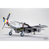 Zoukei Mura SWS09 1/32 P-51D/K Mustang IV incl RAAF Decals