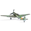 Zoukei Mura SWS11 SWS11 1/32 Focke Wulf Ta 152 H-0 Interceptor