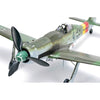 Zoukei Mura SWS11 SWS11 1/32 Focke Wulf Ta 152 H-0 Interceptor